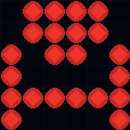 167.253.80.104