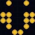 167.253.80.11