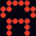 167.253.80.110