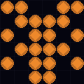 167.253.80.112