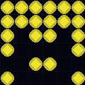 167.253.80.113