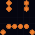 167.253.80.115