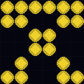 167.253.80.117