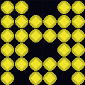 167.253.80.119