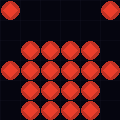 167.253.80.125