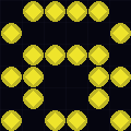 167.253.80.126