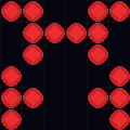 167.253.80.13