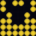 167.253.80.131
