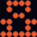 167.253.80.132