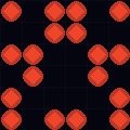 167.253.80.134