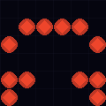 167.253.80.135