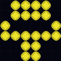 167.253.80.136