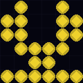 167.253.80.138