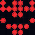167.253.80.139