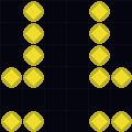 167.253.80.140