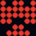 167.253.80.144