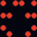 167.253.80.145