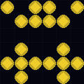 167.253.80.15