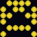 167.253.80.150