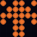 167.253.80.151