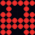 167.253.80.152