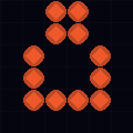 167.253.80.154