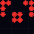 167.253.80.156