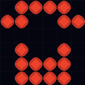 167.253.80.159