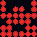 167.253.80.16