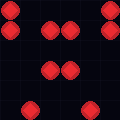 167.253.80.160