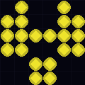 167.253.80.165