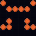 167.253.80.166