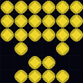 167.253.80.168