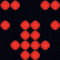 167.253.80.17