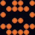 167.253.80.171