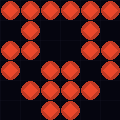 167.253.80.174