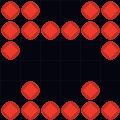167.253.80.175