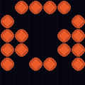 167.253.80.179