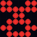 167.253.80.193