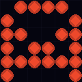 167.253.80.198