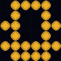 167.253.80.2
