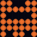167.253.80.20
