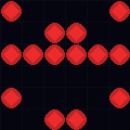 167.253.80.202