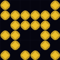 167.253.80.208
