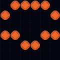 167.253.80.209