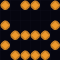 167.253.80.210