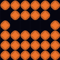 167.253.80.211