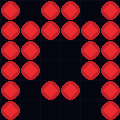 167.253.80.212
