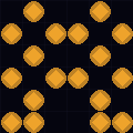 167.253.80.22