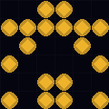 167.253.80.221